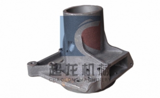 武漢柴油機水泵廠家